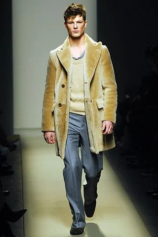 Look 12